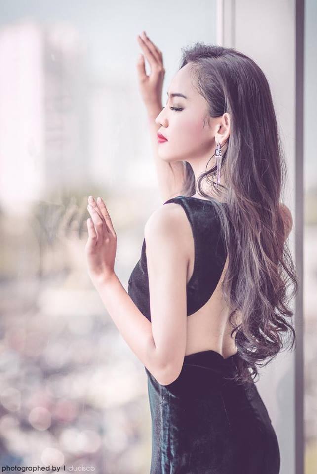 thuy-vi-quotneu-khong-co-me-toi-da-chet-chim-trong-scandalquot-giadinhonline.vn 1