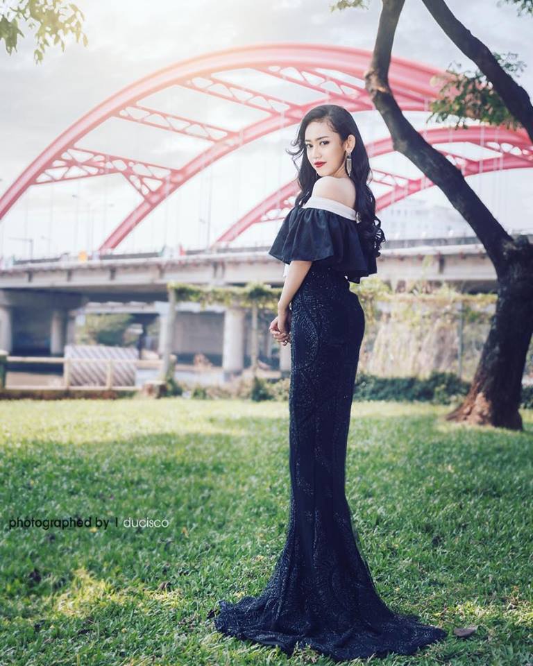 thuy-vi-quotneu-khong-co-me-toi-da-chet-chim-trong-scandalquot-giadinhonline.vn 2
