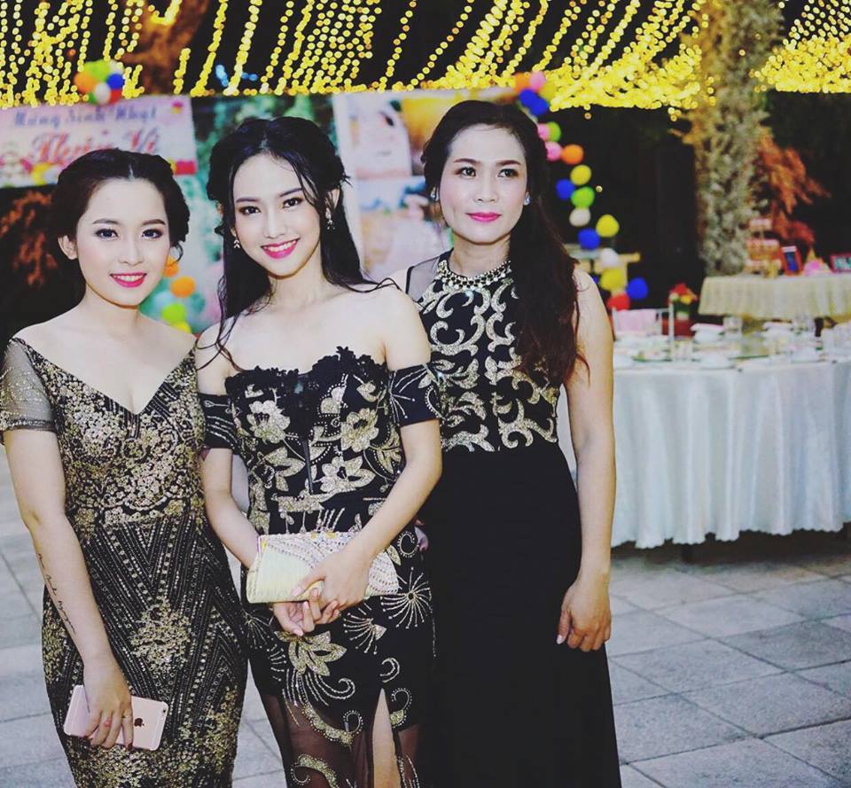 thuy-vi-quotneu-khong-co-me-toi-da-chet-chim-trong-scandalquot-giadinhonline.vn 3