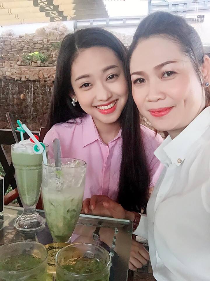 thuy-vi-quotneu-khong-co-me-toi-da-chet-chim-trong-scandalquot-giadinhonline.vn 4