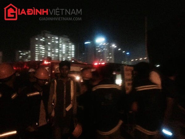 chay-lon-tai-cong-truong-xay-dung-chung-cu-hd-mon-city-my-dinh-1-giadinhonline.vn 6