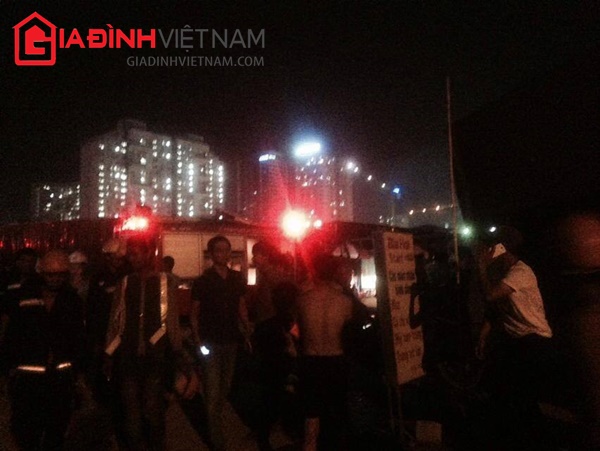 chay-lon-tai-cong-truong-xay-dung-chung-cu-hd-mon-city-my-dinh-1-giadinhonline.vn 7
