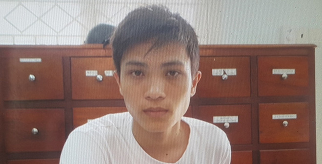 dung-anh-sex-tong-tien-nguoi-yeu-cu-de-cung-phung-tinh-moi-giadinhonline.vn 1