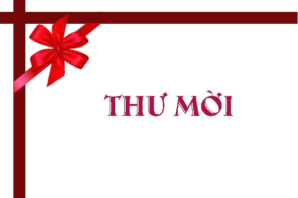 mau-giay-moi-le-tong-ket-nam-hoc-2015-2016-dep-nhat-giadinhonline.vn 1