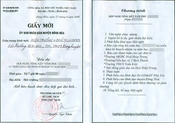 mau-giay-moi-le-tong-ket-nam-hoc-2015-2016-dep-nhat-giadinhonline.vn 2