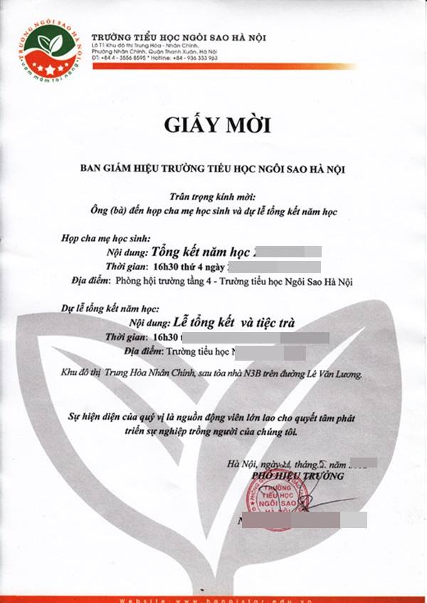 mau-giay-moi-le-tong-ket-nam-hoc-2015-2016-dep-nhat-giadinhonline.vn 4