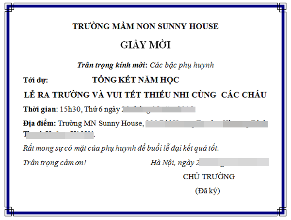 mau-giay-moi-le-tong-ket-nam-hoc-2015-2016-dep-nhat-giadinhonline.vn 3