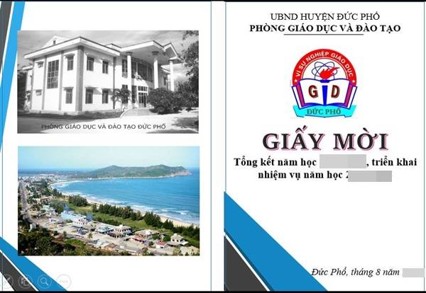 mau-giay-moi-le-tong-ket-nam-hoc-2015-2016-dep-nhat-giadinhonline.vn 5