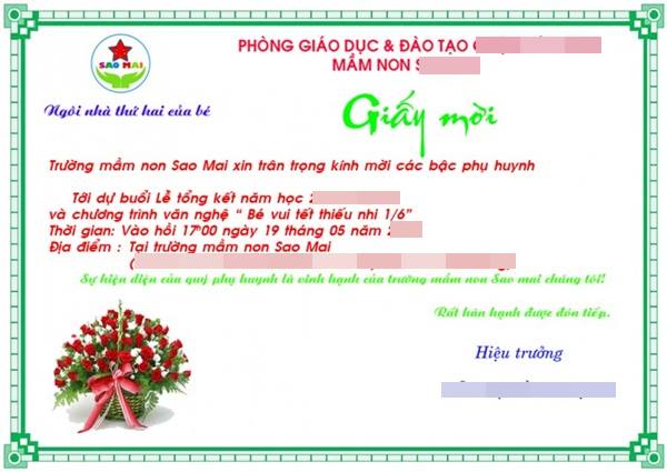 mau-giay-moi-le-tong-ket-nam-hoc-2015-2016-dep-nhat-giadinhonline.vn 6