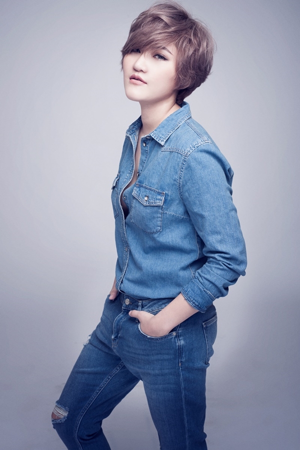 vicky-nhung-toi-khong-ngu-quen-tren-chien-thang-giadinhonline.vn 4