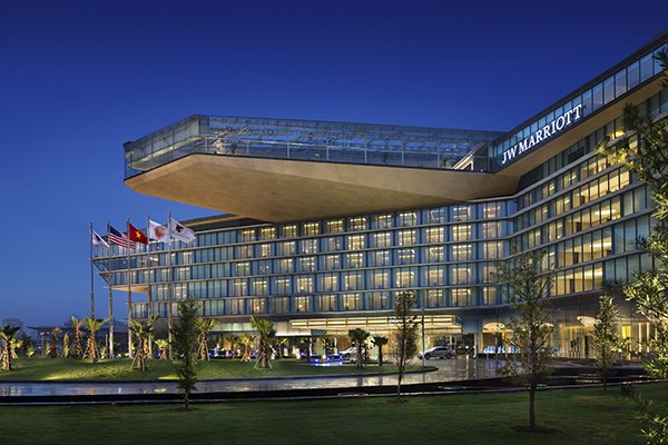 vi-sao-jw-marriot-ha-noi-duoc-tong-thong-barack-obama-lua-chon-giadinhonline.vn 1