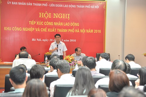 chu-tich-ubnd-tp-ha-noi-cong-khai-so-dien-thoai-giadinhonline.vn 1