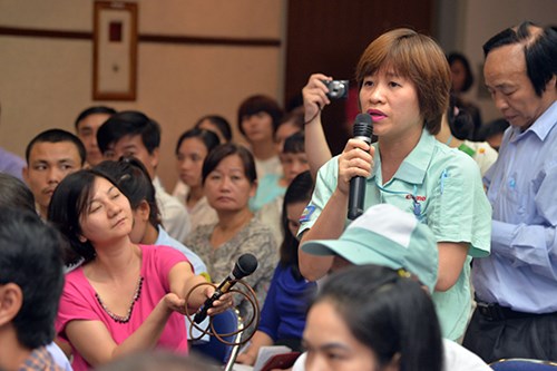 chu-tich-ubnd-tp-ha-noi-cong-khai-so-dien-thoai-giadinhonline.vn 2