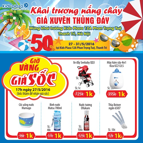 hang-ngan-san-pham-cho-me-va-be-gia-chi-tu-1000-dong-tai-kids-plaza-giadinhonline.vn 1