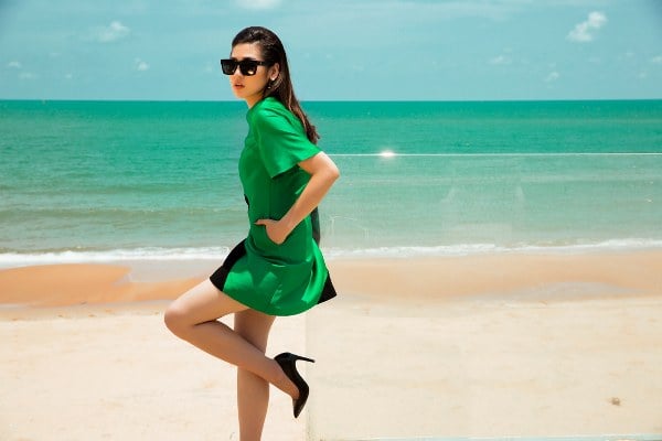 tu-anh-kieu-sa-dai-cac-canh-huyen-my-trong-treo-hut-hon-giadinhonline.vn 8