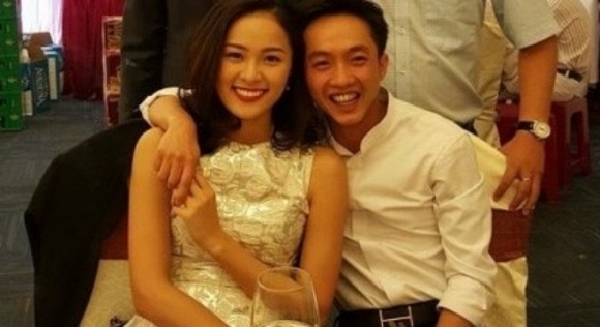 toan-canh-cuong-do-la-lai-sieu-xe-don-ha-vi-sau-tin-don-ran-nut-giadinhonline.vn 5