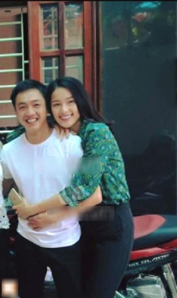 toan-canh-cuong-do-la-lai-sieu-xe-don-ha-vi-sau-tin-don-ran-nut-giadinhonline.vn 7