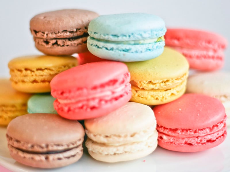 cach-lam-banh-macaron-gion-xop-tan-ngay-trong-mieng-giadinhonline.vn 1