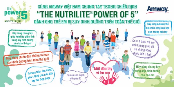 amway-viet-nam-dong-gop-56-ty-dong-vao-cac-hoat-dong-tu-thien-giadinhonline.vn 3