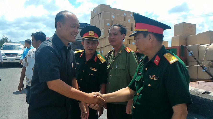 thong-tuong-quan-doi-hoang-gia-campuchia-tham-can-tho-giadinhonline.vn 3