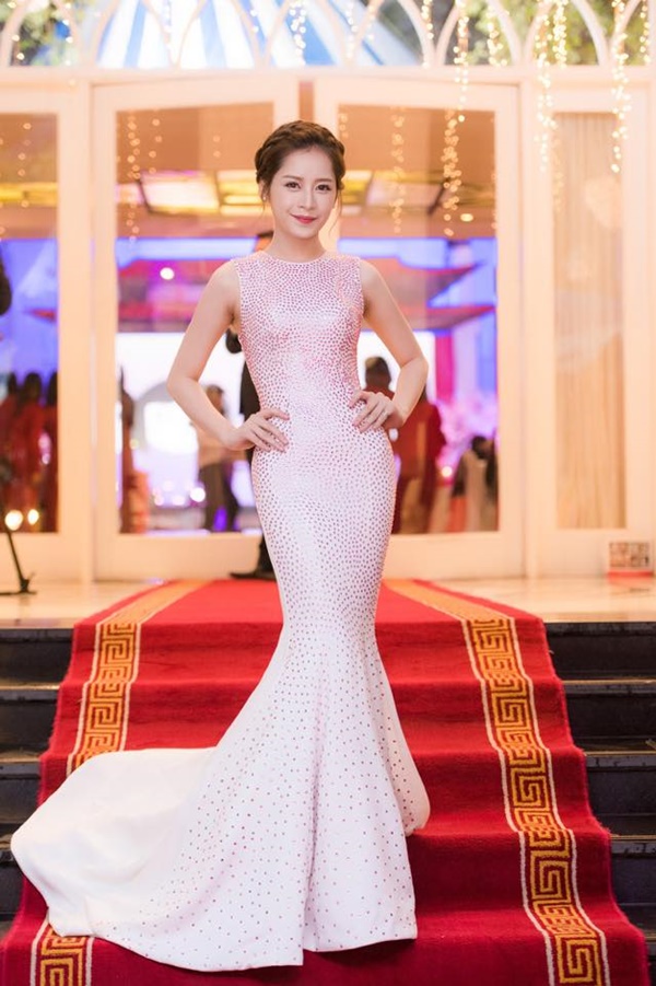 nhung-hinh-anh-giup-chi-pu-ru-bo-mac-hotgirl-xung-danh-my-nhan-viet-giadinhonline.vn 2