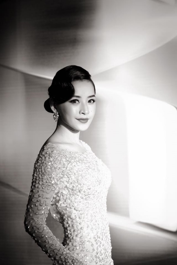 nhung-hinh-anh-giup-chi-pu-ru-bo-mac-hotgirl-xung-danh-my-nhan-viet-giadinhonline.vn 4