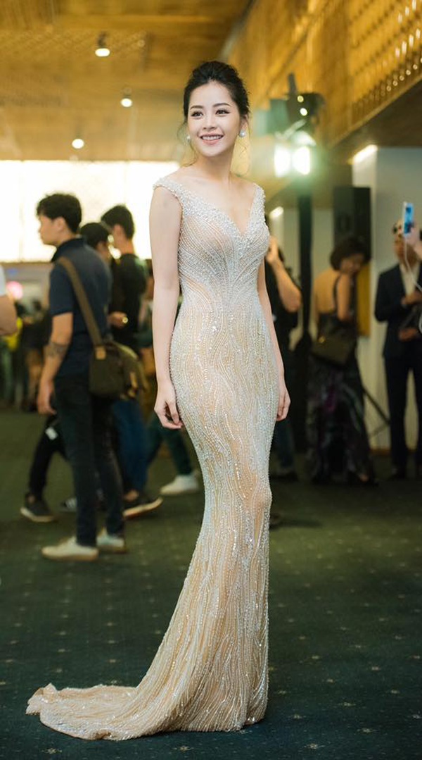 nhung-hinh-anh-giup-chi-pu-ru-bo-mac-hotgirl-xung-danh-my-nhan-viet-giadinhonline.vn 5