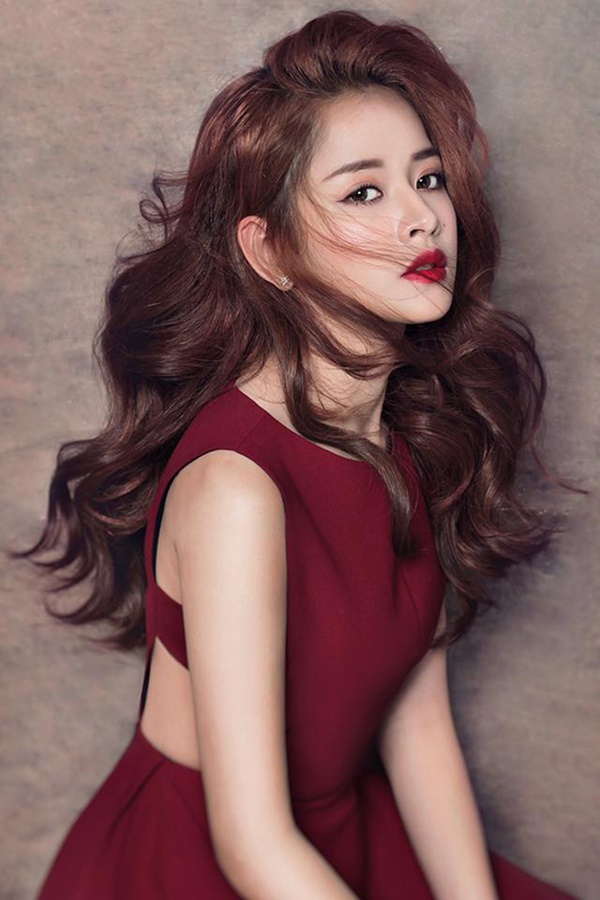 nhung-hinh-anh-giup-chi-pu-ru-bo-mac-hotgirl-xung-danh-my-nhan-viet-giadinhonline.vn 8