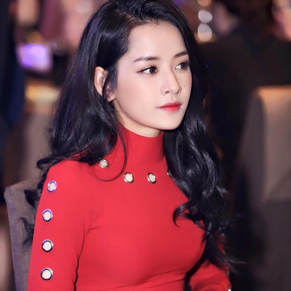 nhung-hinh-anh-giup-chi-pu-ru-bo-mac-hotgirl-xung-danh-my-nhan-viet-giadinhonline.vn 9