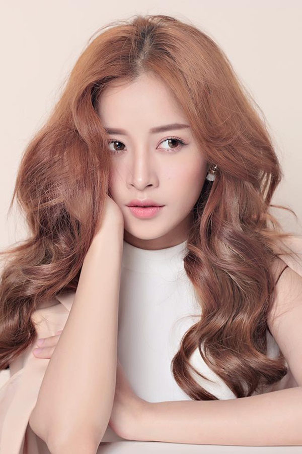 nhung-hinh-anh-giup-chi-pu-ru-bo-mac-hotgirl-xung-danh-my-nhan-viet-giadinhonline.vn 10