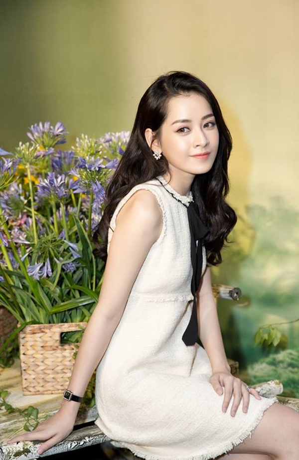 nhung-hinh-anh-giup-chi-pu-ru-bo-mac-hotgirl-xung-danh-my-nhan-viet-giadinhonline.vn 11