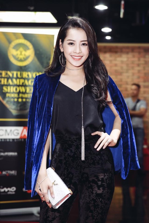 nhung-hinh-anh-giup-chi-pu-ru-bo-mac-hotgirl-xung-danh-my-nhan-viet-giadinhonline.vn 13