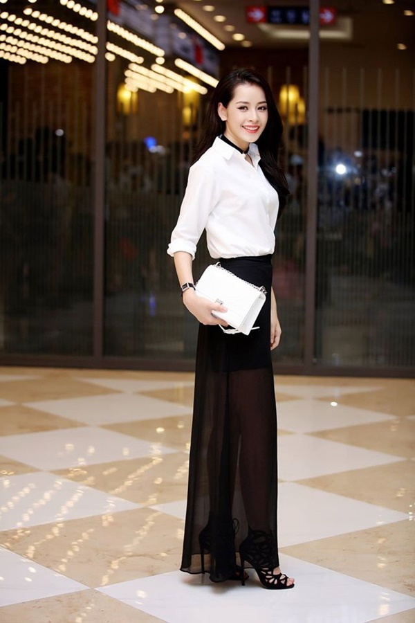 nhung-hinh-anh-giup-chi-pu-ru-bo-mac-hotgirl-xung-danh-my-nhan-viet-giadinhonline.vn 14