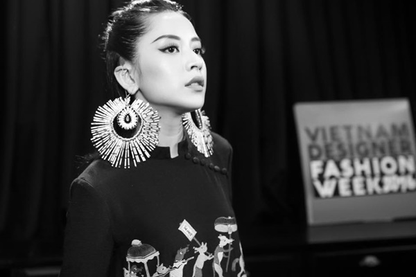 nhung-hinh-anh-giup-chi-pu-ru-bo-mac-hotgirl-xung-danh-my-nhan-viet-giadinhonline.vn 15