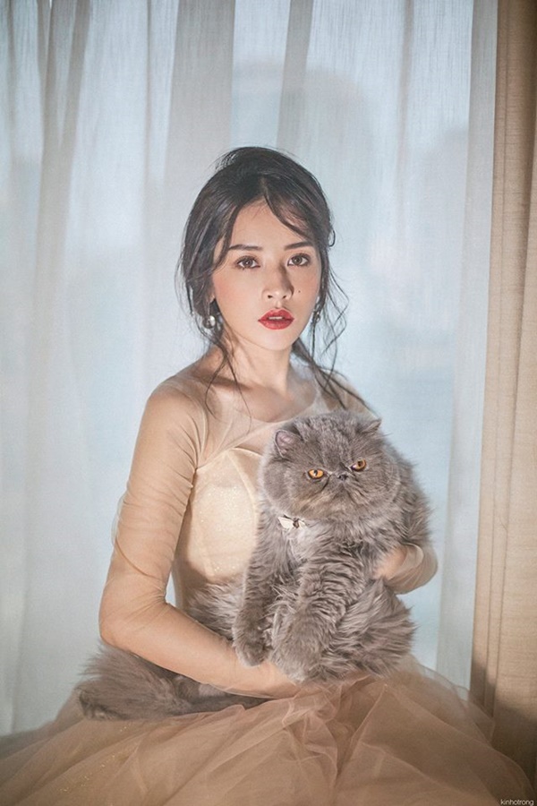 nhung-hinh-anh-giup-chi-pu-ru-bo-mac-hotgirl-xung-danh-my-nhan-viet-giadinhonline.vn 16