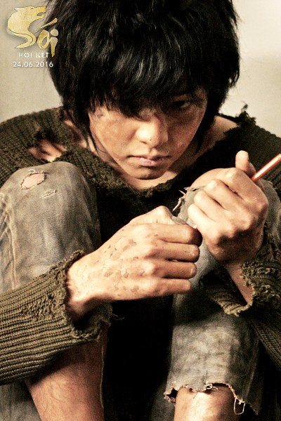  soi-hoi-ket -va-su-hoa-than-xuat-sac-cua-song-joong-ki-giadinhonline.vn 1