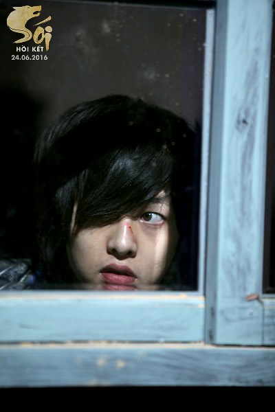  soi-hoi-ket -va-su-hoa-than-xuat-sac-cua-song-joong-ki-giadinhonline.vn 2