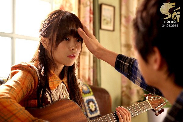  soi-hoi-ket -va-su-hoa-than-xuat-sac-cua-song-joong-ki-giadinhonline.vn 3