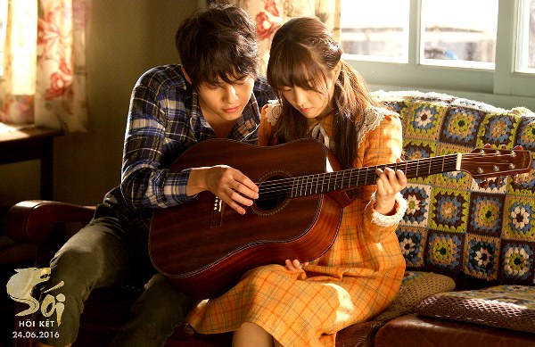  soi-hoi-ket -va-su-hoa-than-xuat-sac-cua-song-joong-ki-giadinhonline.vn 7