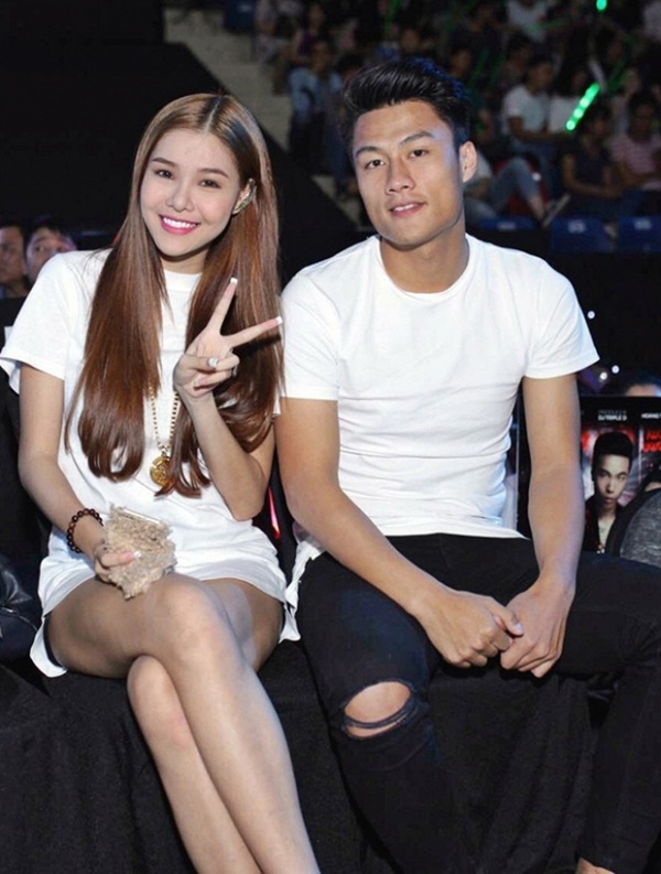 vua-to-y-muon-quay-lai-voi-ly-kute-mac-hong-quan-lai-sap-dinh-hon-voi-ky-han-giadinhonline.vn 3