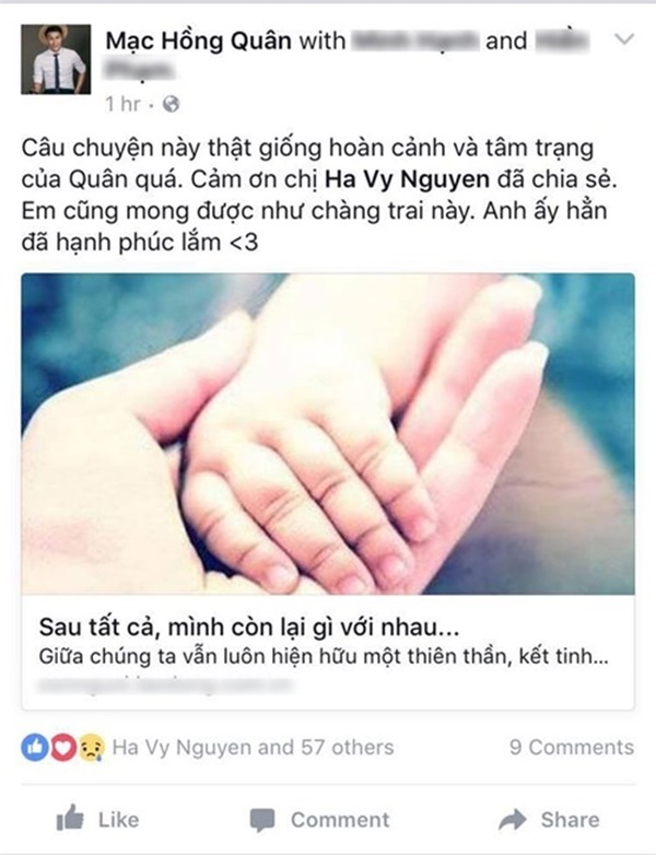 vua-to-y-muon-quay-lai-voi-ly-kute-mac-hong-quan-lai-sap-dinh-hon-voi-ky-han-giadinhonline.vn 4