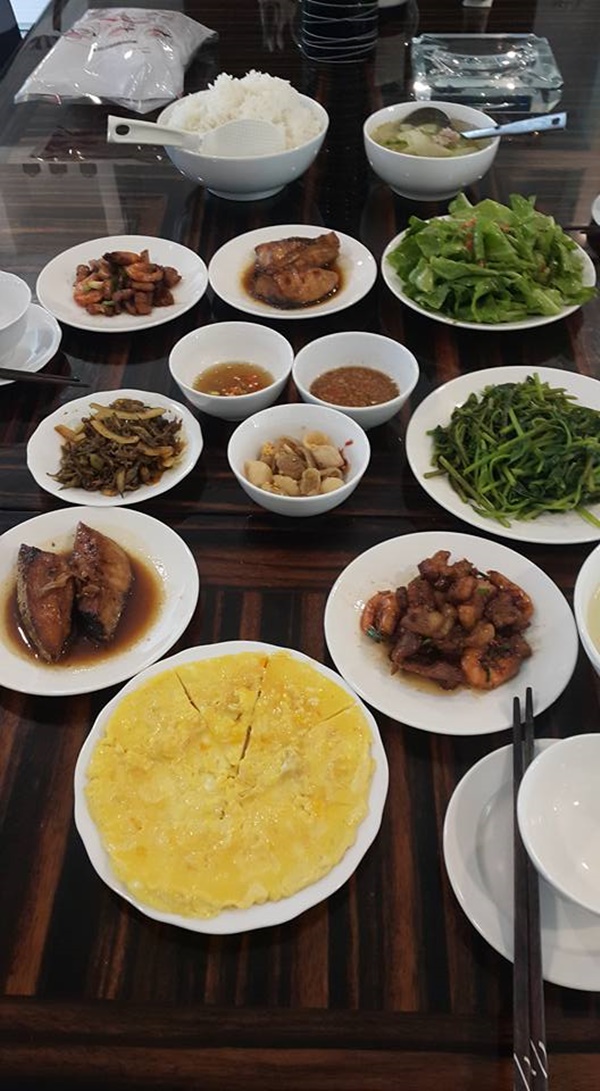 cuoc-song-gian-di-am-cung-cua-gia-dinh-ho-ngoc-ha-trong-biet-thu-trieu-do--giadinhonline.vn 3