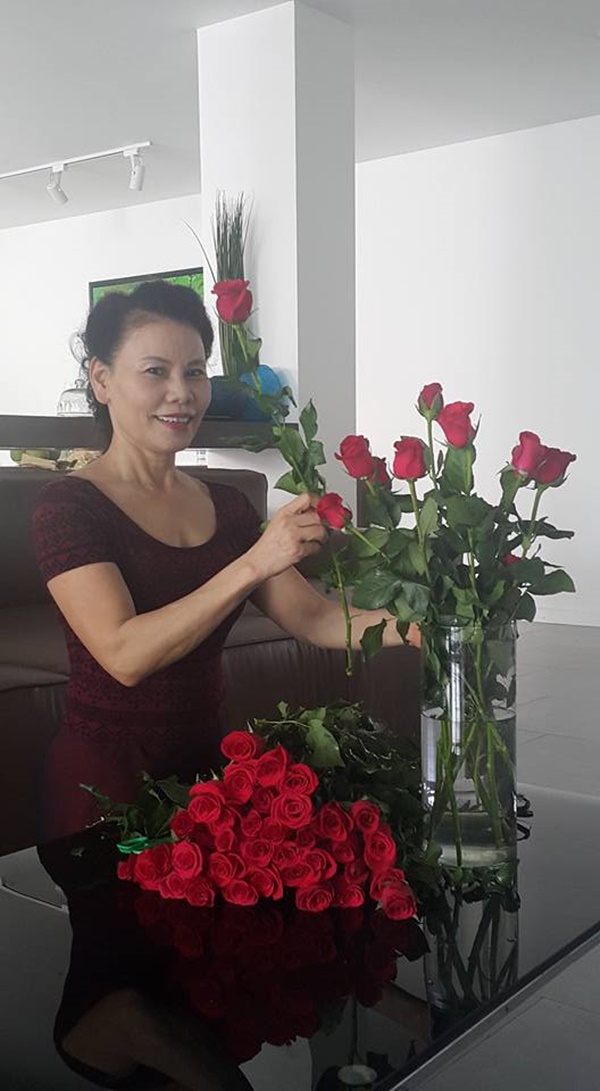 cuoc-song-gian-di-am-cung-cua-gia-dinh-ho-ngoc-ha-trong-biet-thu-trieu-do--giadinhonline.vn 5
