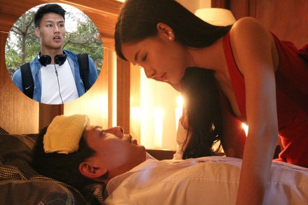 hinh-anh-ky-han-khong-muon-cho-chong-sap-cuoi-mac-hong-quan-biet-den-giadinhonline.vn 1