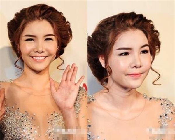 hinh-anh-ky-han-khong-muon-cho-chong-sap-cuoi-mac-hong-quan-biet-den-giadinhonline.vn 3