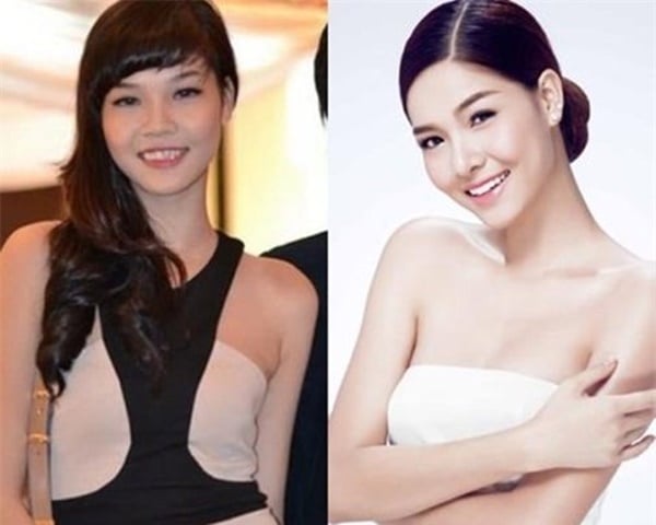 hinh-anh-ky-han-khong-muon-cho-chong-sap-cuoi-mac-hong-quan-biet-den-giadinhonline.vn 5