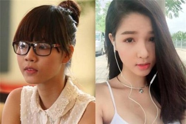 hinh-anh-ky-han-khong-muon-cho-chong-sap-cuoi-mac-hong-quan-biet-den-giadinhonline.vn 6