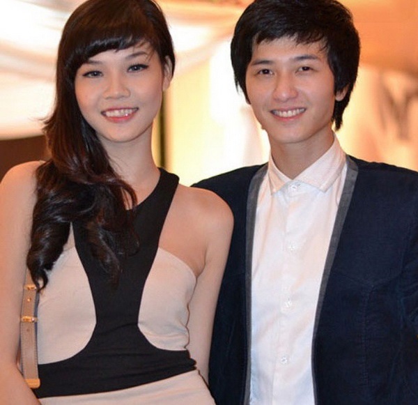 hinh-anh-ky-han-khong-muon-cho-chong-sap-cuoi-mac-hong-quan-biet-den-giadinhonline.vn 8