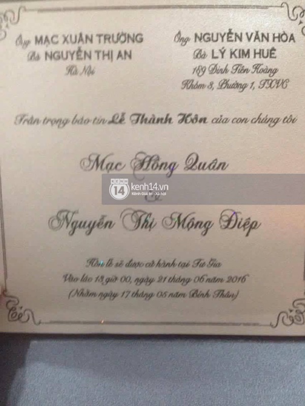 thiep-cuoi-cua-mac-hong-quan-ky-han-viet-gi-giadinhonline.vn 3