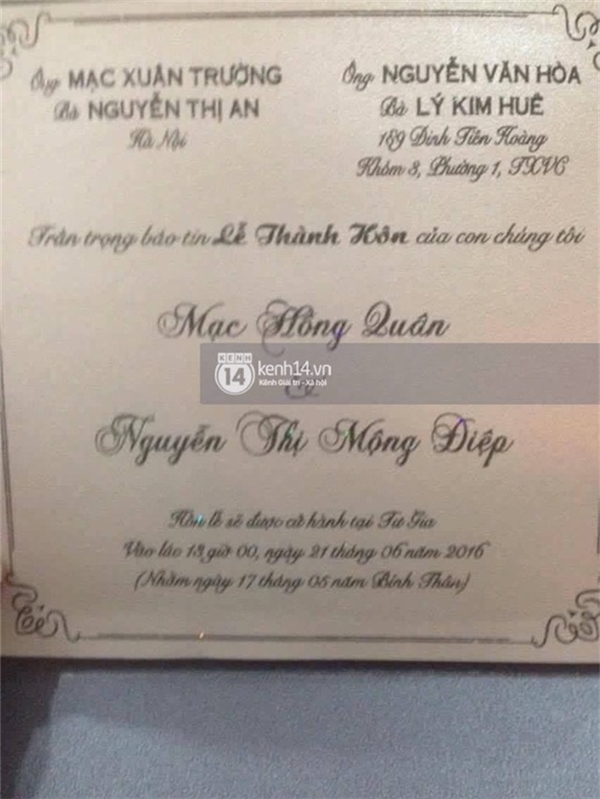 ky-han-mang-thai-con-cua-mac-hong-quan-giadinhonline.vn 3